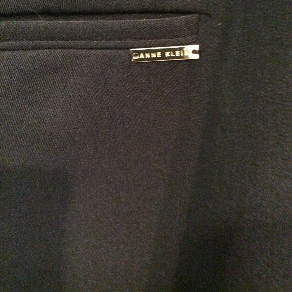 Dress slacks - Picture 2 of 3